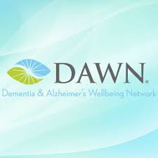 Dawn Method logo