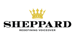 Sheppart Agency logo